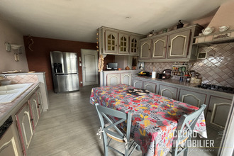  maison beziers 34500