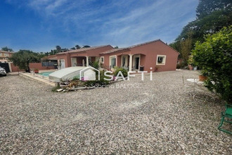  maison beziers 34500