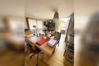  maison beziers 34500