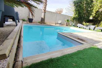  maison beziers 34500