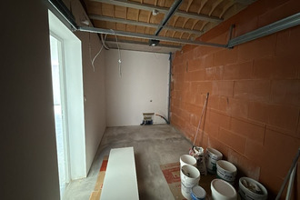  maison beziers 34500