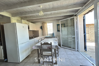  maison beziers 34500