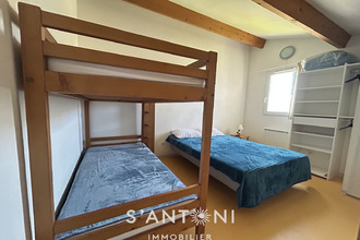  maison beziers 34500