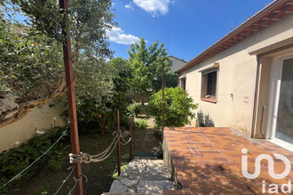  maison beziers 34500