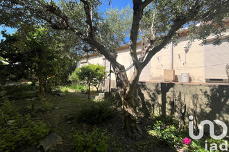  maison beziers 34500