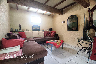  maison beziers 34500