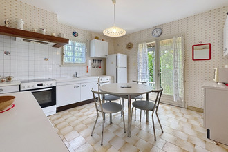  maison beziers 34500