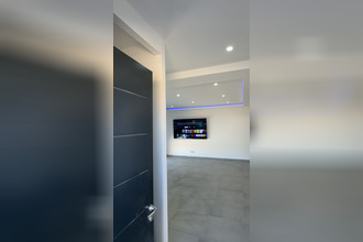  maison beziers 34500