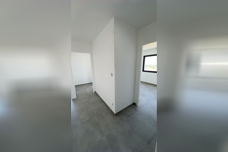  maison beziers 34500