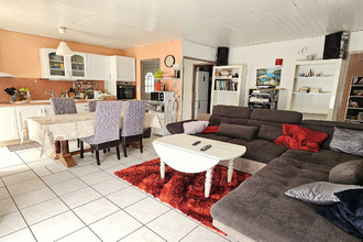  maison beziers 34500