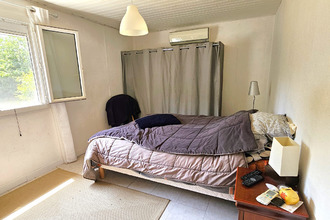  maison beziers 34500