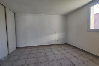  maison beziers 34500