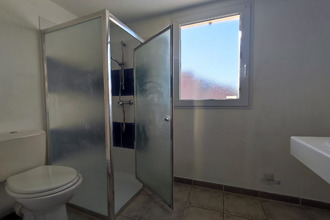  maison beziers 34500