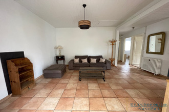  maison beziers 34500