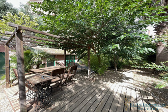  maison beziers 34500