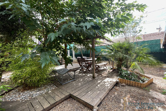  maison beziers 34500