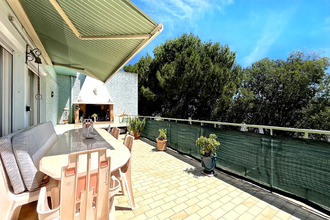  maison beziers 34500