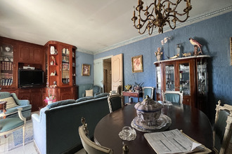  maison beziers 34500