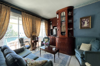  maison beziers 34500