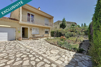  maison beziers 34500