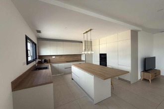  maison beziers 34500