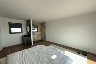  maison beziers 34500