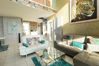  maison beziers 34500