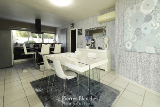  maison beziers 34500
