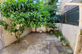  maison beziers 34500