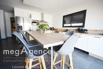  maison beziers 34500