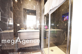  maison beziers 34500