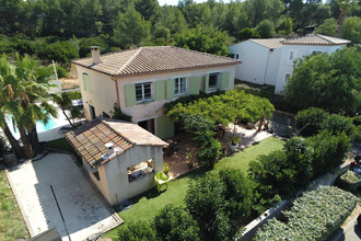  maison beziers 34500