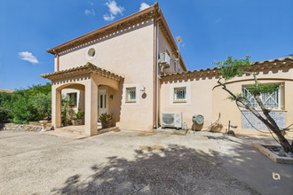  maison beziers 34500