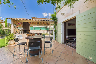  maison beziers 34500