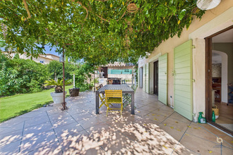  maison beziers 34500