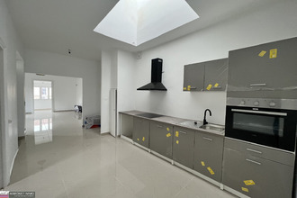  maison beziers 34500