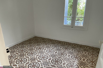  maison beziers 34500