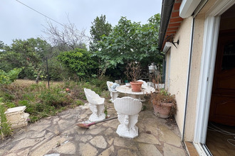  maison beziers 34500