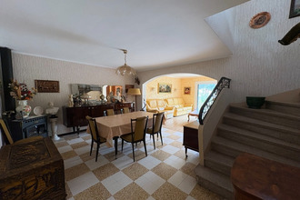  maison beziers 34500