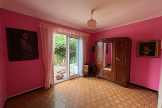  maison beziers 34500