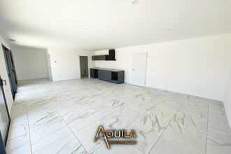  maison beziers 34500