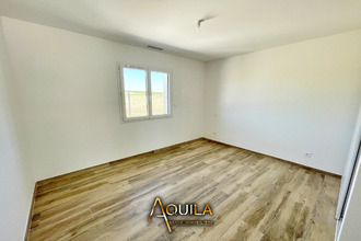  maison beziers 34500