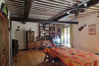  maison beziers 34500