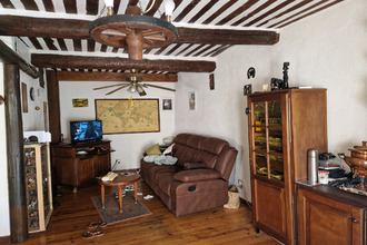  maison beziers 34500