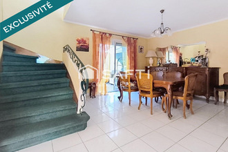  maison beziers 34500