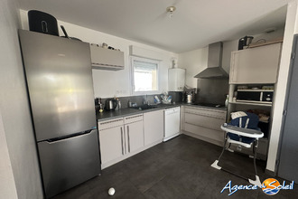  maison beziers 34500