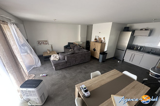  maison beziers 34500