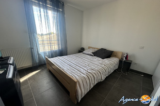  maison beziers 34500