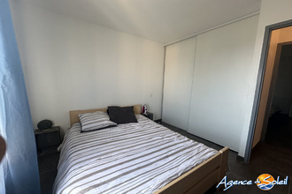  maison beziers 34500