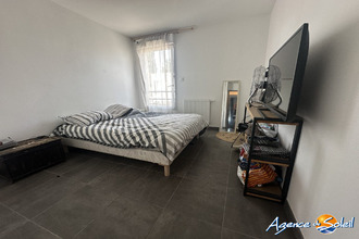  maison beziers 34500